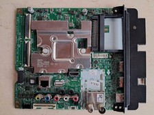 MainBoard Scheda Madre