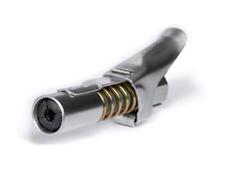 Testina ingrassatore attacco