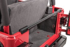 MasterTop Replacement Tailgate