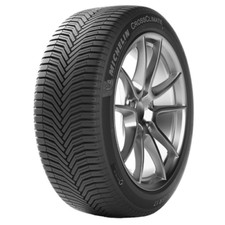 GOMME AUTO 4 STAGIONI 165 70