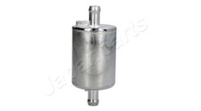 Filtro gpl lpg impianto - filtro,