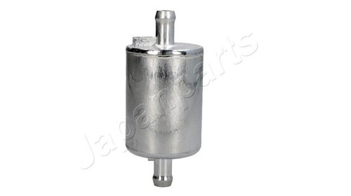 Filtro gpl lpg - , landi