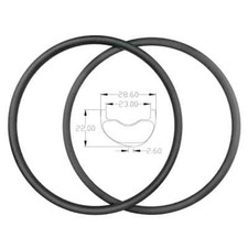 Pezzi 29er mtb - pezzi,