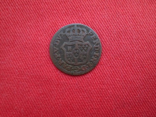 Sesino 1788 ferdinando i di - sesino,