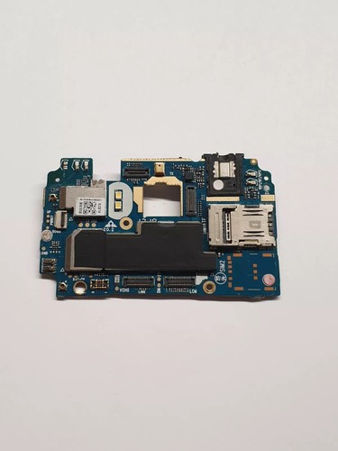 Carte mère huawei 2017 - carte-mère,