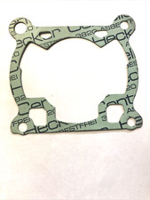 Guarnizione Tra Testa Cilindro