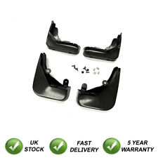 Set completo fanghi in gomma