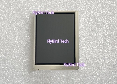 Pannello schermo display lcd - pannello,