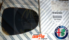 Original OEM 71754401 Specchio