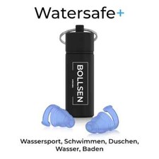 Tappi Orecchie Nuoto