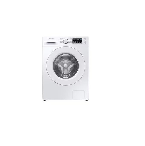 Lavatrice samsung ww90t4048ee - lavatrice,