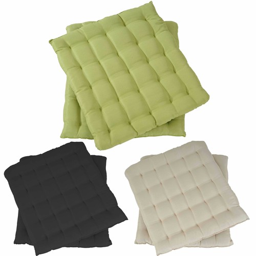 Set cuscini seduta canberra - set,