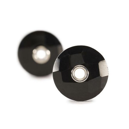 Moda trollbeads orecchini - moda,