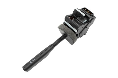 Pour peugeot 309 505 - 309,