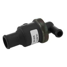 Mf7571 termostato acqua - mf7571,