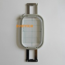 Cerchio grande 5" x 7" per