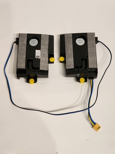 Samung monitor and - monitor, tv
