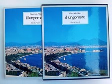 Lungomare fotografie di - lungomare.,