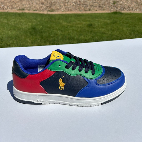 Polo ralph lauren masters - ralph,