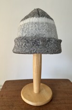 Cappello berretto BREKKA