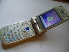 SEMPLICE PENSIONATO FACILE