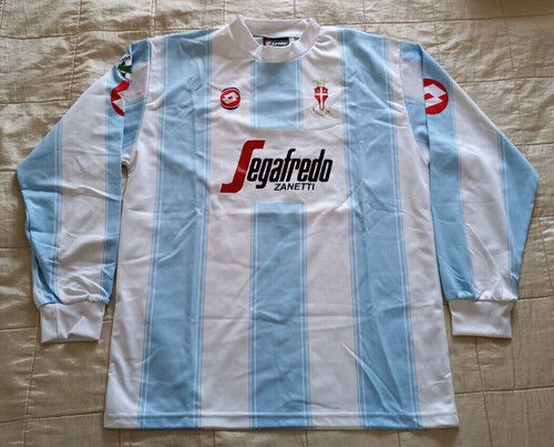 Maglia lega calcio serie - maglia,
