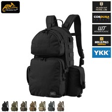 Zaino Helikon-Tex Ambush zaino