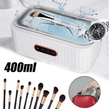 Dispositivo di pulizia