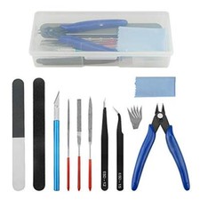 WMYCONGCONG - Kit di 15