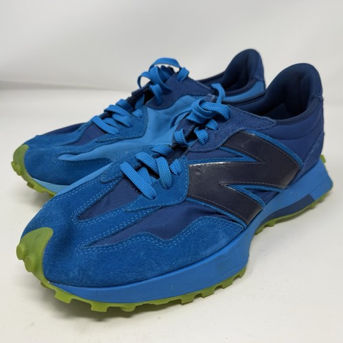 Sneakers taglia vnds - 10,5,