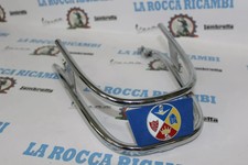 Paraurti Anteriore Vespa 50 -