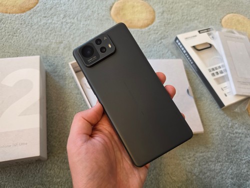 Asus zenfone ultra - zenfone,