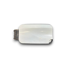 Tappo / sportello carburante citroen berlingo (2018 >)