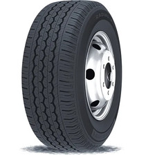 TRAZANO H188 RADIAL 195/70 R15