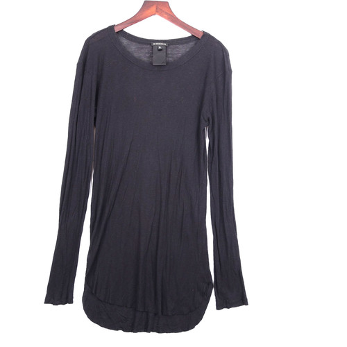 Shirt donna ann - t-shirt,