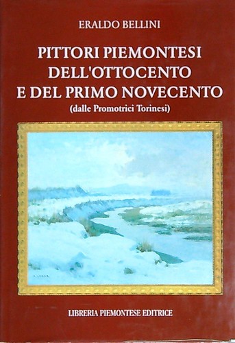 Pittori piemontesi - pittori,