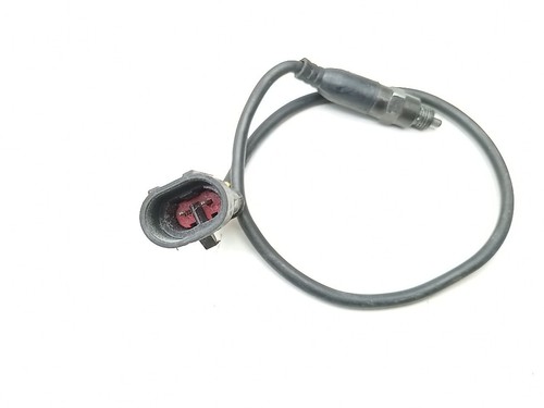 Sensore freno posteriore rear - freno,