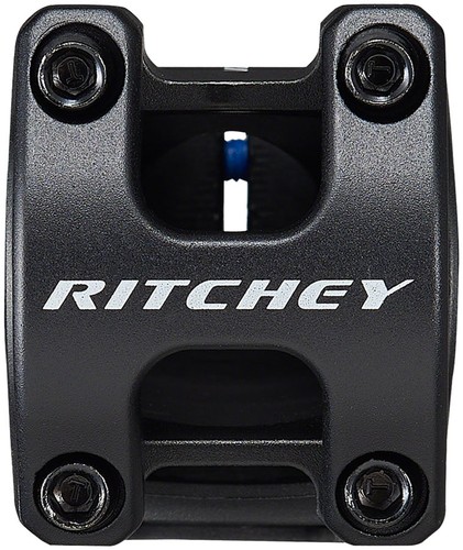 Ritchey rl1 stelo - rl1,