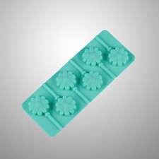  Stampi Per Cioccolatini Da