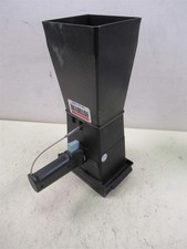 Fotodyne 5333 polaroid - fotodyne,
