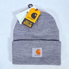 Carhartt- Knit Cuffed Beanie