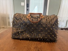 Louis Vuitton Speedy 40