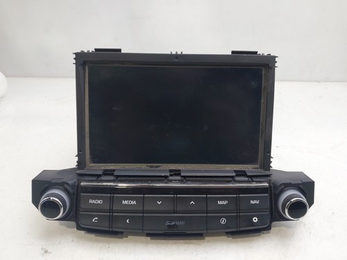 96560d70004x navigatore gps - navigatore,