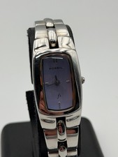 fossil quartz fr es9835 20mm