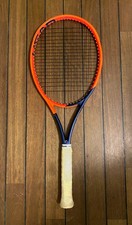 Head Radical Pro 2023