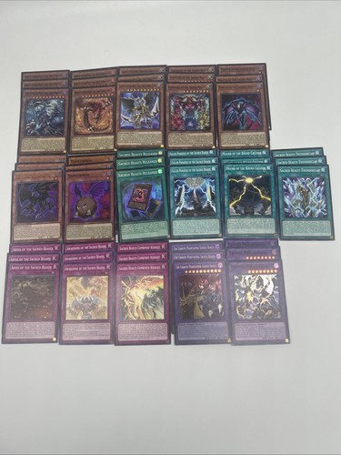 Yugioh origini del - -,
