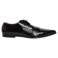 Scarpe dolce gabbana nere in - gabbana,