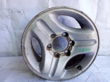 CERCHIONE IN LEGA / 2180880