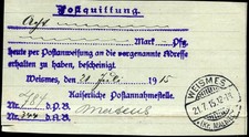 157183) DR Griglia-Passello-K2