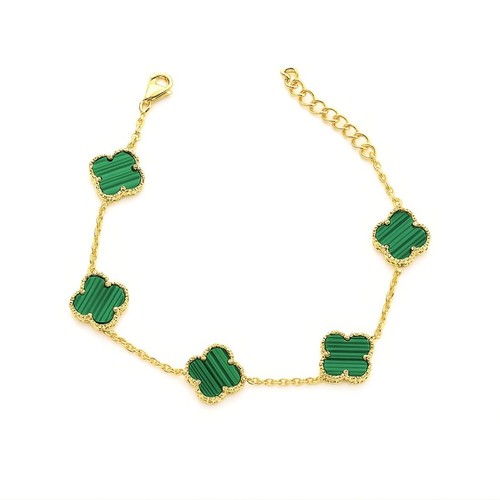 Bracciale donna argento 925 - bracciale,